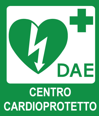 Centro Cardioprotetto