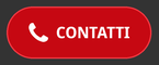Contatti