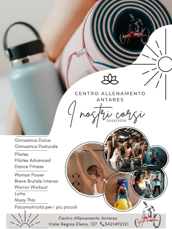 allenamenti in spiaggia a Messina con UISP