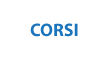 Corsi