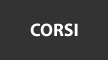 Corsi