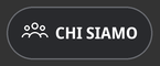 Palestra Antares - Chi Siamo