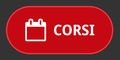 Corsi
