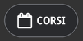 Corsi
