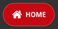 Palestra Antares - Home