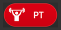 Personal Training