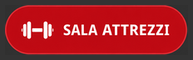 Sala attrezzi