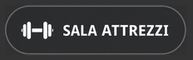 Sala attrezzi