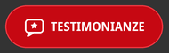 Testimonianze