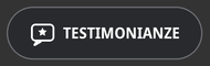 Palestra Antares - Testimonianze