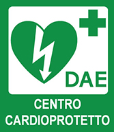 Palestra Cardioprotetta