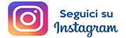 seguici su instagram