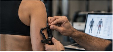 Valutazione iniziale prima della programmazione dell'allenamento
